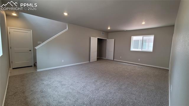 MLS Image for 1754  Gold Hill Mesa  ,Colorado Springs, Colorado