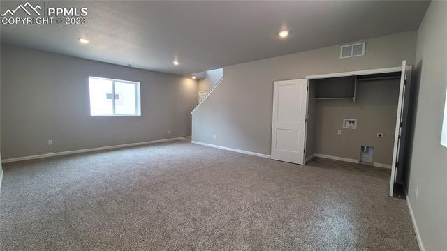 MLS Image for 1754  Gold Hill Mesa  ,Colorado Springs, Colorado