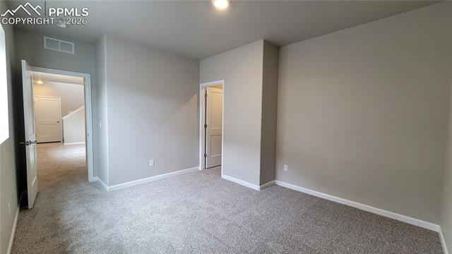 MLS Image for 1754  Gold Hill Mesa  ,Colorado Springs, Colorado