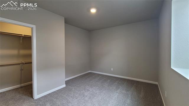 MLS Image for 1754  Gold Hill Mesa  ,Colorado Springs, Colorado