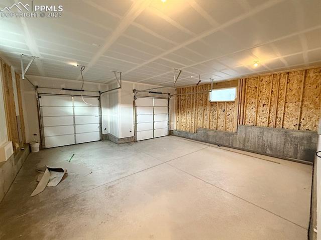 MLS Image for 1754  Gold Hill Mesa  ,Colorado Springs, Colorado