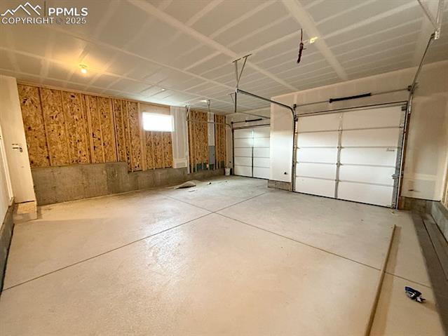 MLS Image for 1754  Gold Hill Mesa  ,Colorado Springs, Colorado