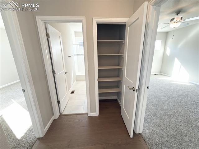 MLS Image for 1754  Gold Hill Mesa  ,Colorado Springs, Colorado