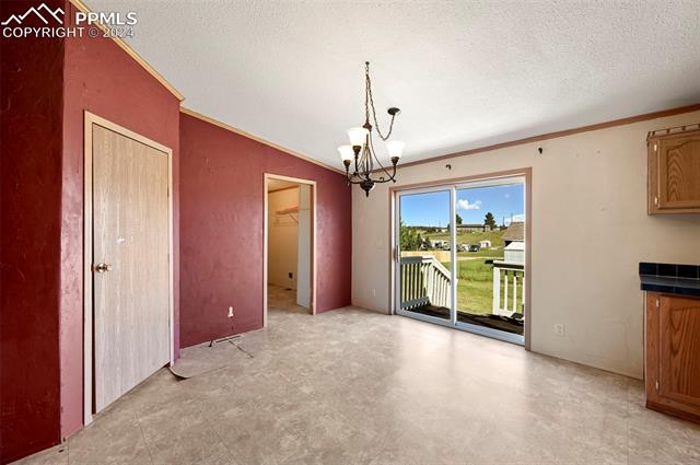 MLS Image for 217 E Minstrel  ,Divide, Colorado