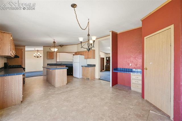 MLS Image for 217 E Minstrel  ,Divide, Colorado