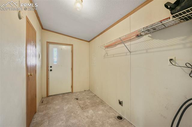 MLS Image for 217 E Minstrel  ,Divide, Colorado