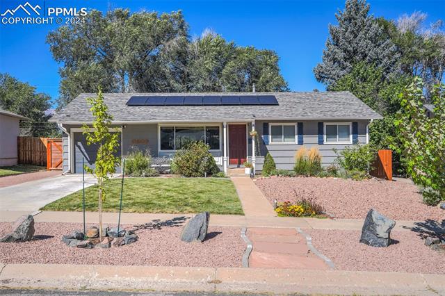 MLS Image for 1518  Holmes  ,Colorado Springs, Colorado