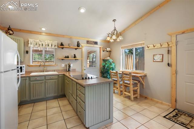 MLS Image for 31  Handcart  ,Florissant, Colorado