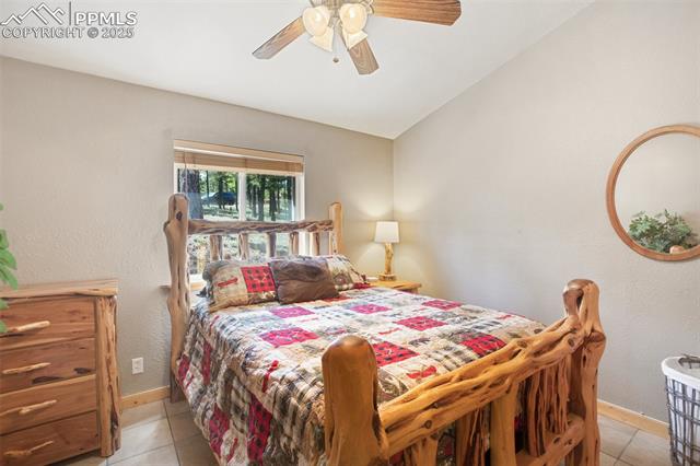 MLS Image for 31  Handcart  ,Florissant, Colorado