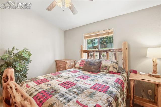 MLS Image for 31  Handcart  ,Florissant, Colorado