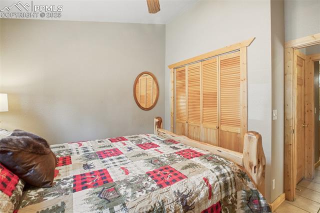 MLS Image for 31  Handcart  ,Florissant, Colorado