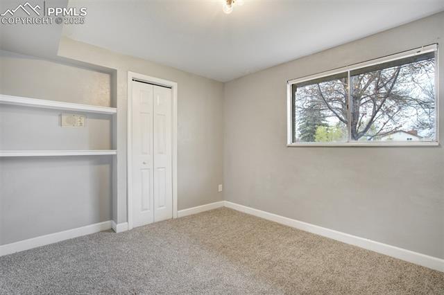 MLS Image for 4290 N Nonchalant  ,Colorado Springs, Colorado