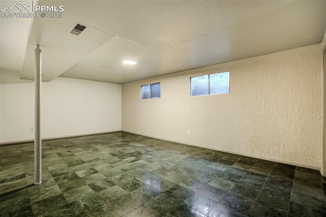 MLS Image for 4290 N Nonchalant  ,Colorado Springs, Colorado