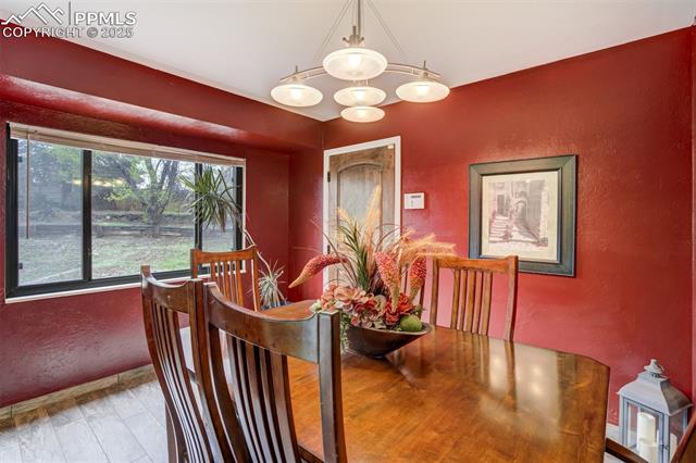 MLS Image for 4290 N Nonchalant  ,Colorado Springs, Colorado