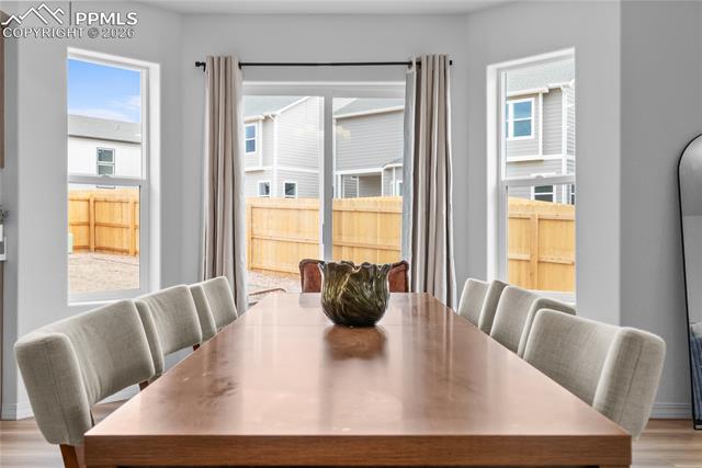 MLS Image for 8189  Sophia  ,Peyton, Colorado