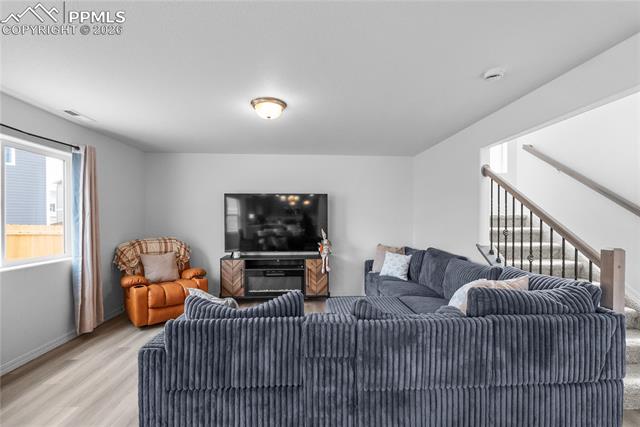 MLS Image for 8189  Sophia  ,Peyton, Colorado