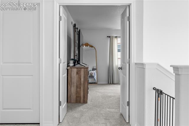 MLS Image for 8189  Sophia  ,Peyton, Colorado