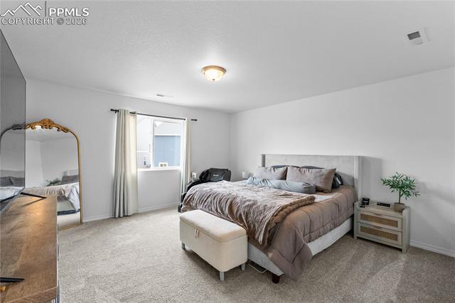 MLS Image for 8189  Sophia  ,Peyton, Colorado
