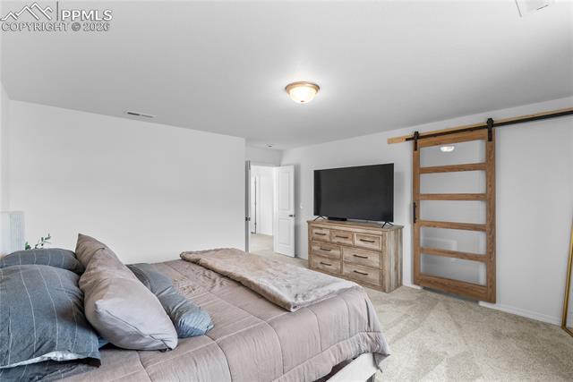 MLS Image for 8189  Sophia  ,Peyton, Colorado
