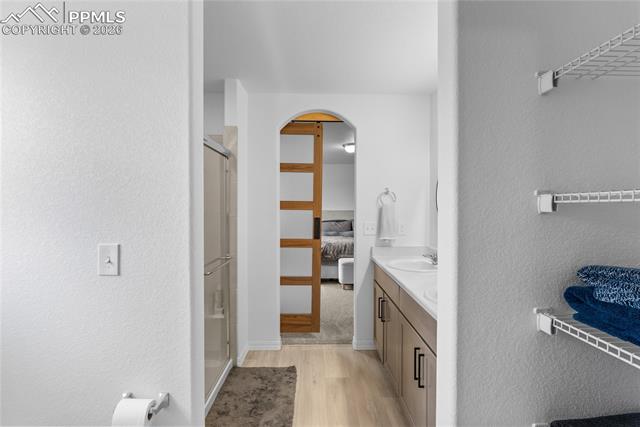 MLS Image for 8189  Sophia  ,Peyton, Colorado