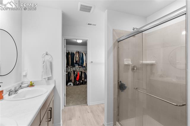 MLS Image for 8189  Sophia  ,Peyton, Colorado