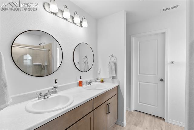 MLS Image for 8189  Sophia  ,Peyton, Colorado