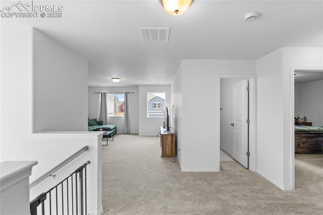 MLS Image for 8189  Sophia  ,Peyton, Colorado