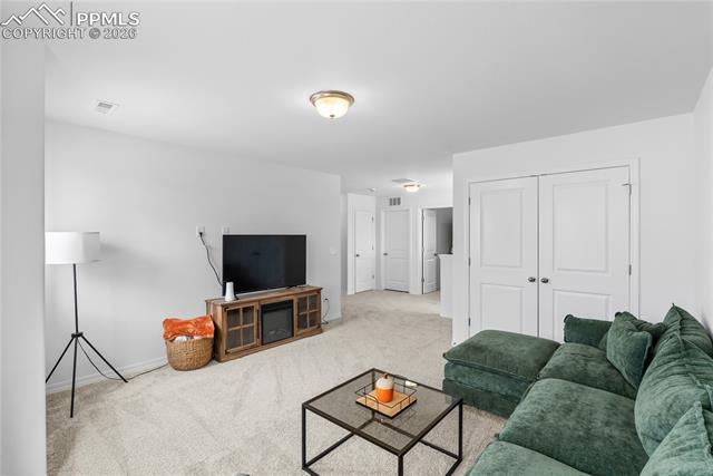 MLS Image for 8189  Sophia  ,Peyton, Colorado