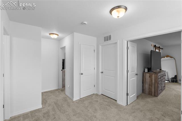 MLS Image for 8189  Sophia  ,Peyton, Colorado
