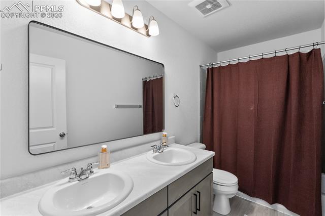 MLS Image for 8189  Sophia  ,Peyton, Colorado