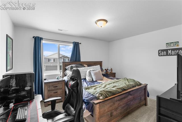 MLS Image for 8189  Sophia  ,Peyton, Colorado
