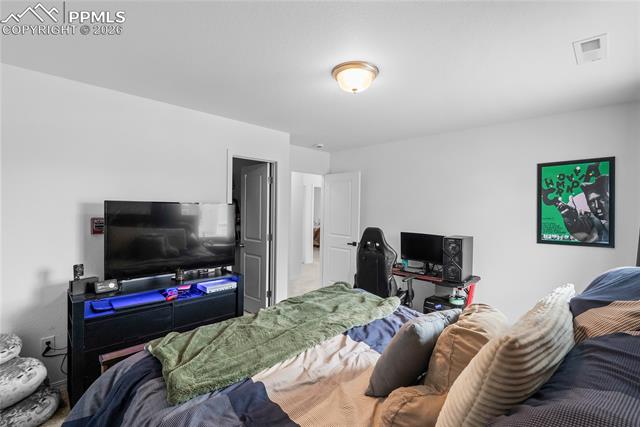 MLS Image for 8189  Sophia  ,Peyton, Colorado