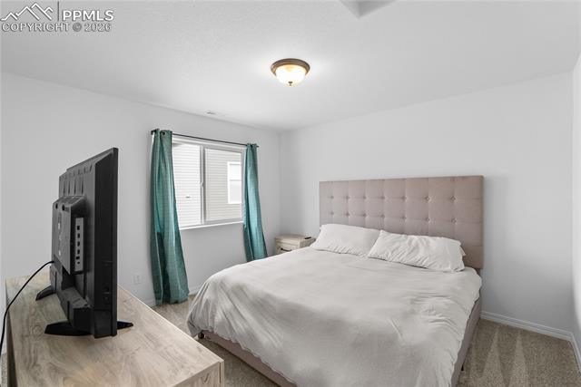 MLS Image for 8189  Sophia  ,Peyton, Colorado