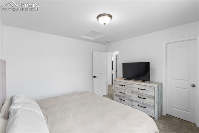 MLS Image for 8189  Sophia  ,Peyton, Colorado