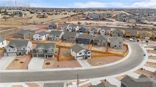 MLS Image for 8189  Sophia  ,Peyton, Colorado