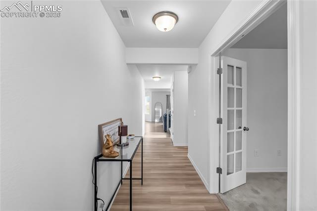 MLS Image for 8189  Sophia  ,Peyton, Colorado