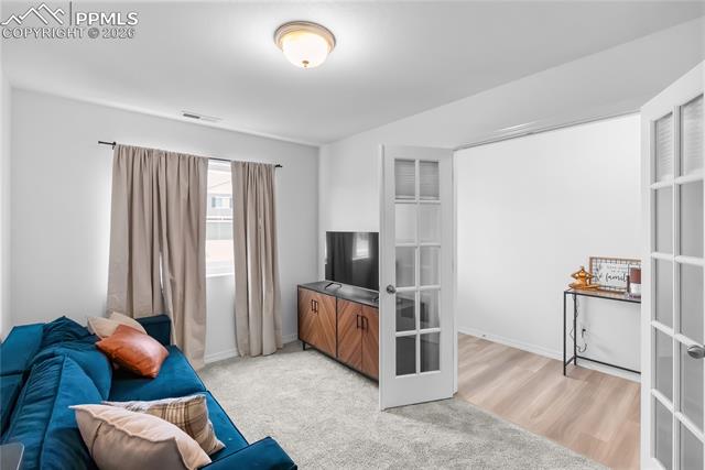MLS Image for 8189  Sophia  ,Peyton, Colorado