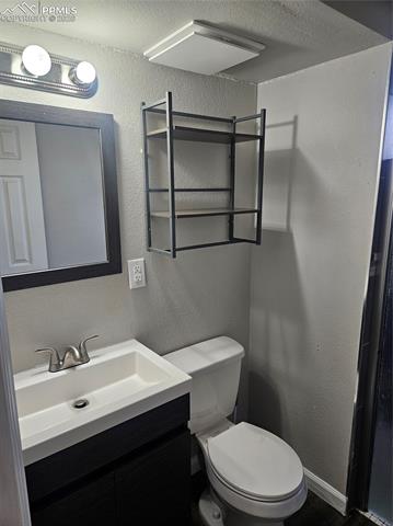 MLS Image for 2111  Vinewood  ,Pueblo, Colorado