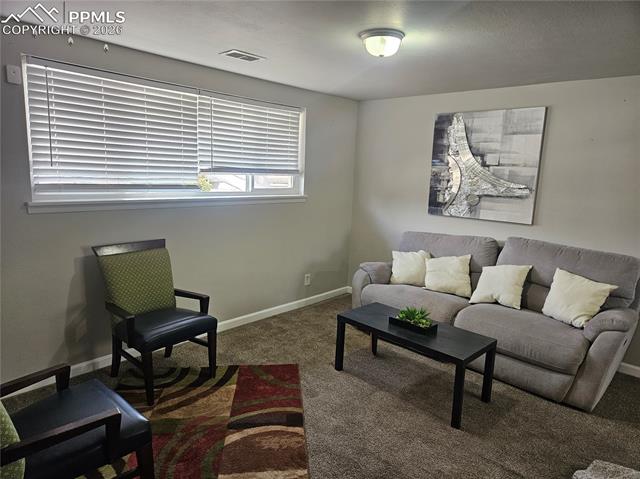 MLS Image for 2111  Vinewood  ,Pueblo, Colorado