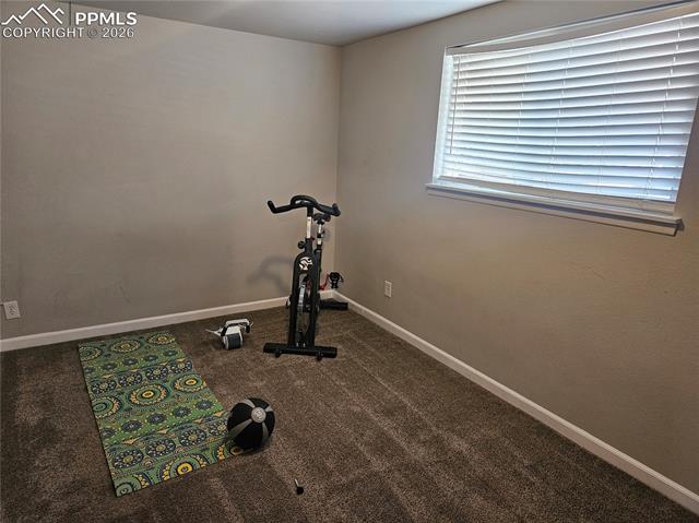 MLS Image for 2111  Vinewood  ,Pueblo, Colorado