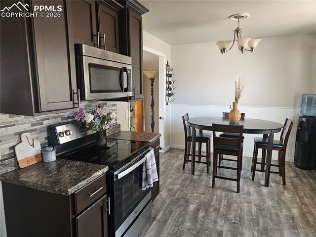 MLS Image for 2111  Vinewood  ,Pueblo, Colorado