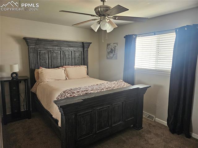 MLS Image for 2111  Vinewood  ,Pueblo, Colorado