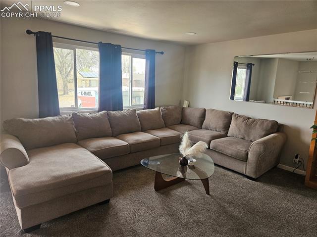 MLS Image for 2111  Vinewood  ,Pueblo, Colorado