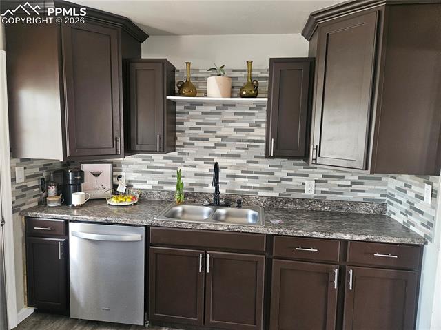 MLS Image for 2111  Vinewood  ,Pueblo, Colorado