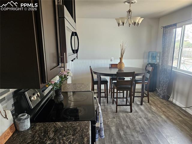 MLS Image for 2111  Vinewood  ,Pueblo, Colorado