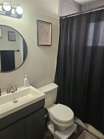 MLS Image for 2111  Vinewood  ,Pueblo, Colorado
