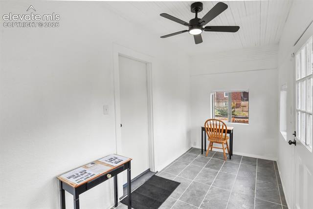 MLS Image for 1017 E Evans  ,Pueblo, Colorado