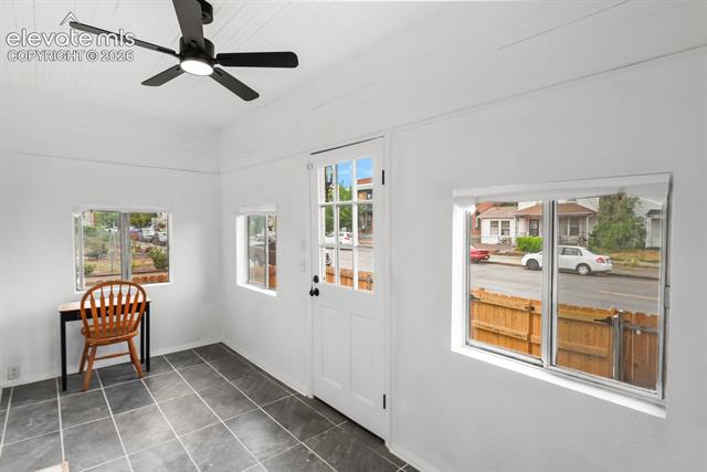MLS Image for 1017 E Evans  ,Pueblo, Colorado