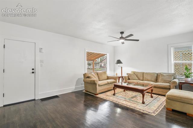 MLS Image for 1017 E Evans  ,Pueblo, Colorado