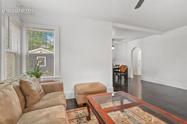 MLS Image for 1017 E Evans  ,Pueblo, Colorado